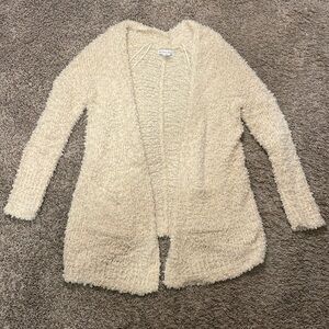 Londan Kaye Cardigan